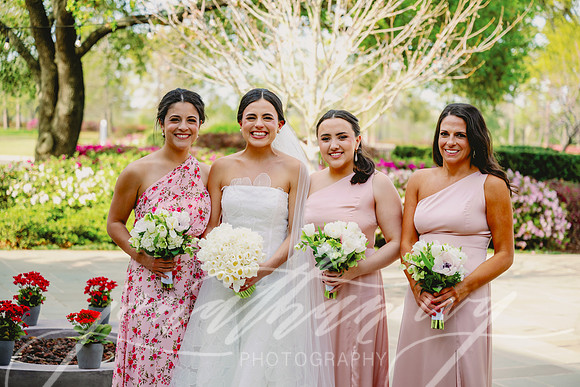 JIP-Marcela-Nick-Wedding-032225-327