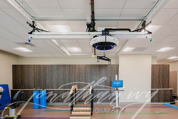JonathanIvy-Aretech-080125-168
