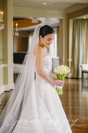 JIP-Marcella-Bridal-012725-51