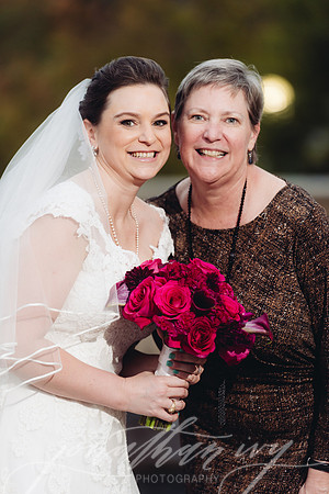 JIP-Carolyn-Bridal-93