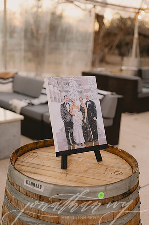 JIP-Hannah-Kyler-Reception-012123-083
