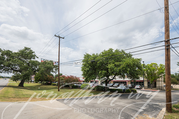 JonathanIvy-Town&Country-10350BanderaRd-42