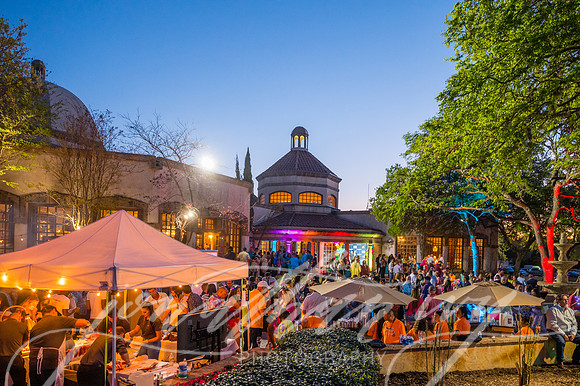 JIP-Taste-of-Northside-2022-256