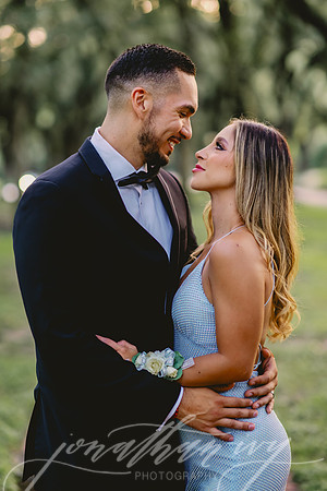 JIP-Reyna-Ryan-Wedding-060124-309