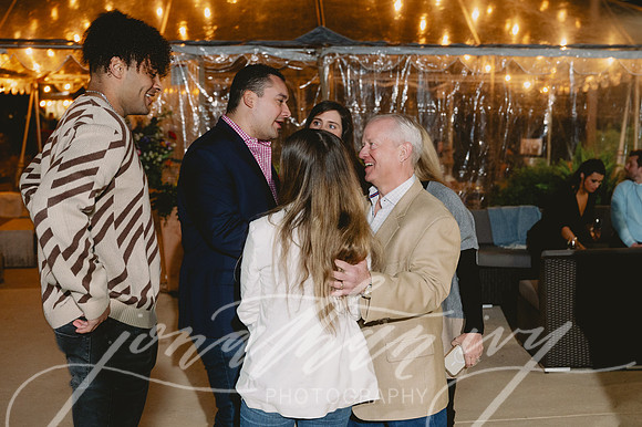 JIP-Hannah-Kyler-Reception-012123-184
