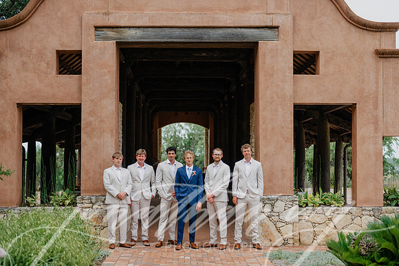 JIP-Megan-Cade-Wedding-053125-218