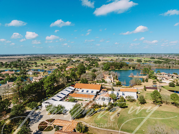 JIP-Houston-Oaks-Wine-Food-Classic-2025-114
