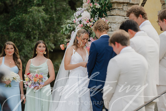 JIP-Megan-Cade-Wedding-053125-352