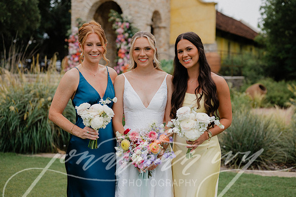 JIP-Megan-Cade-Wedding-053125-121