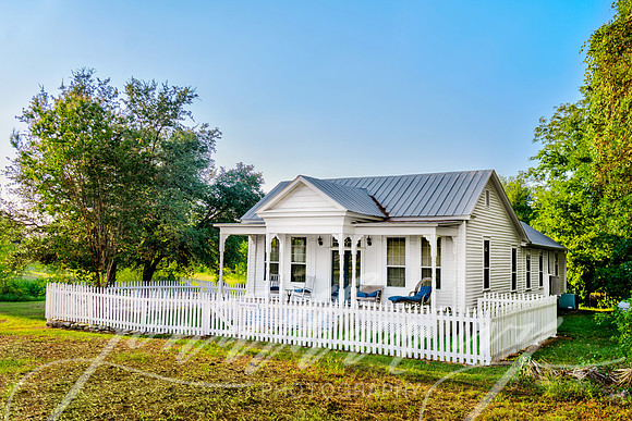 JIP-ThePrairie-060118-29