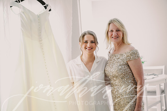JIP-Helen-Greg-Wedding-111624-019