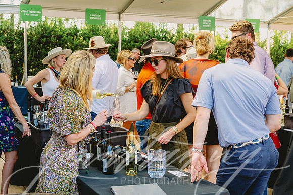 JIP-Houston-Oaks-Wine-Food-Classic-2025-155
