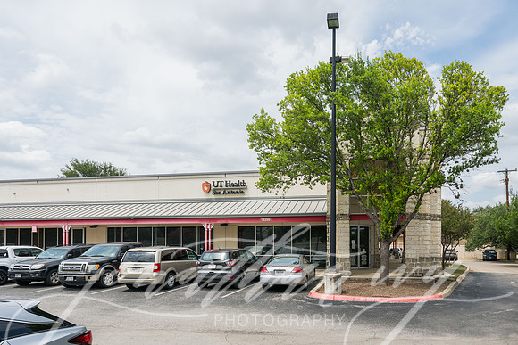 JonathanIvy-Town&Country-10350BanderaRd-43