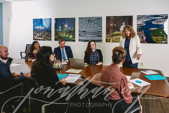 JIP-Weisinger-LawFirm-081424-079