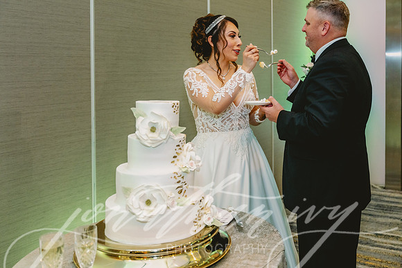 JIP-Reyna-Ryan-Wedding-060124-378