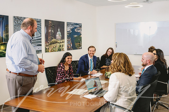 JIP-Weisinger-LawFirm-081424-053