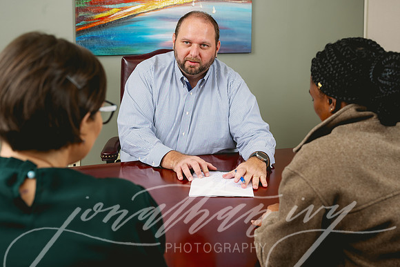JIP-Weisinger-LawFirm-081424-041
