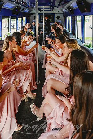 JIP-Marcela-Nick-Wedding-032225-263