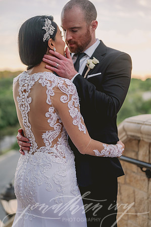 JIP-Letty-Jeff-Mr&Mrs-100421-072