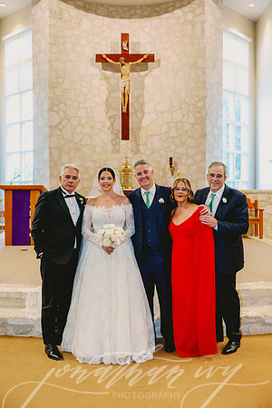 JIP-Elisa-Edwin-Wedding-113024-254