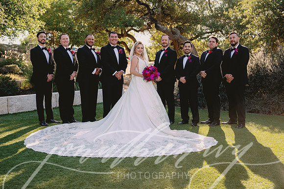 JIP-Jessica-Anthony-Wedding-111222-189