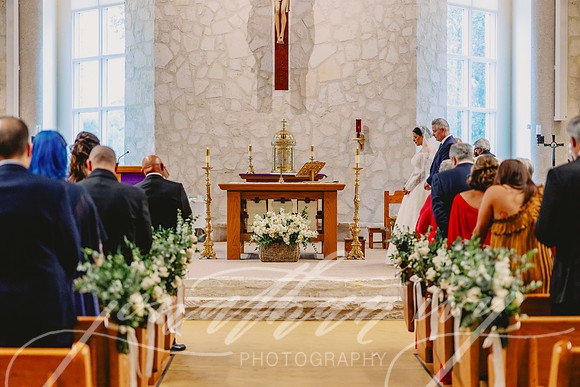 JIP-Elisa-Edwin-Wedding-113024-219