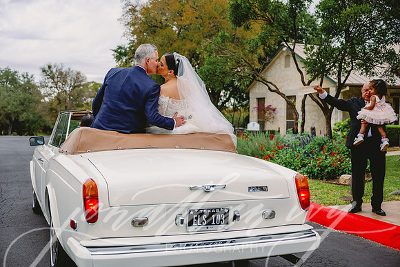 JIP-Elisa-Edwin-Wedding-113024-291