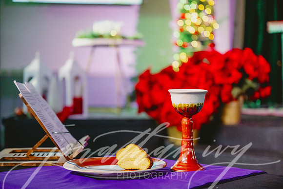 JonathanIvy-ThePark-JingleJam-24-36