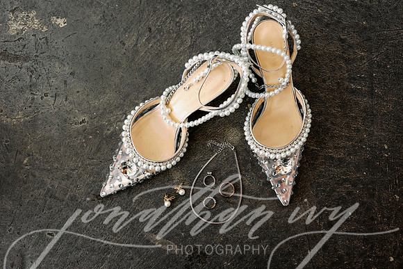 JIP-Lindsay-Michael-Wedding-090923-005