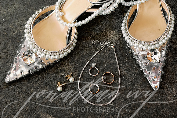 JIP-Lindsay-Michael-Wedding-090923-006
