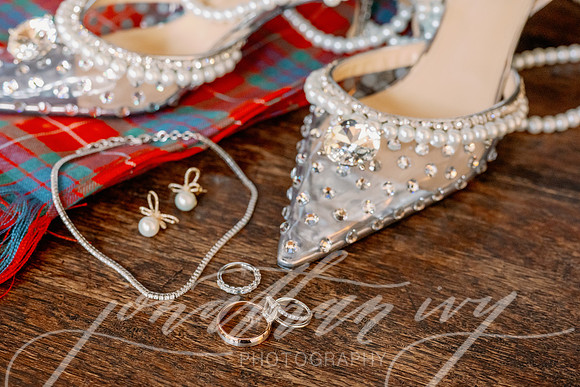 JIP-Lindsay-Michael-Wedding-090923-009