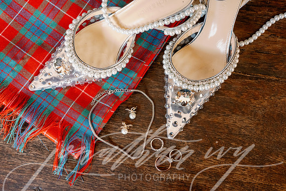 JIP-Lindsay-Michael-Wedding-090923-008