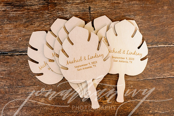 JIP-Lindsay-Michael-Wedding-090923-010