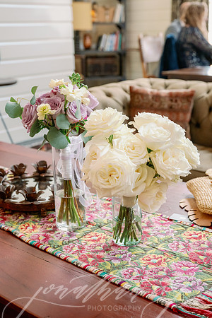 JIP-Lindsay-Michael-Wedding-090923-018