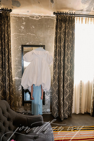 JIP-Lindsay-Michael-Wedding-090923-021