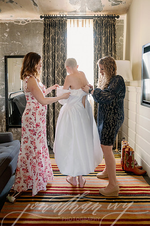 JIP-Lindsay-Michael-Wedding-090923-023