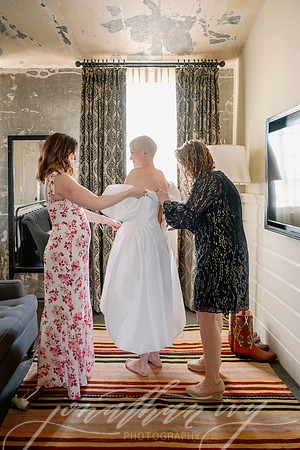 JIP-Lindsay-Michael-Wedding-090923-024