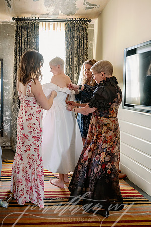 JIP-Lindsay-Michael-Wedding-090923-025