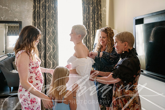 JIP-Lindsay-Michael-Wedding-090923-026