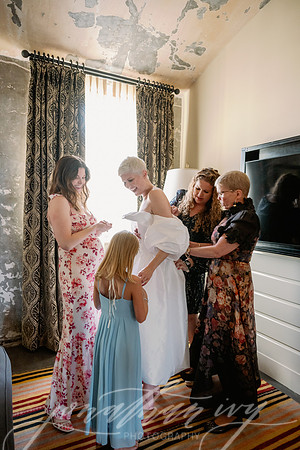 JIP-Lindsay-Michael-Wedding-090923-027