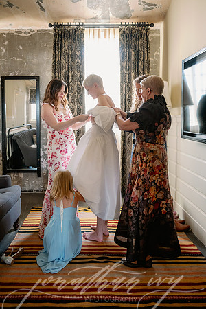JIP-Lindsay-Michael-Wedding-090923-028