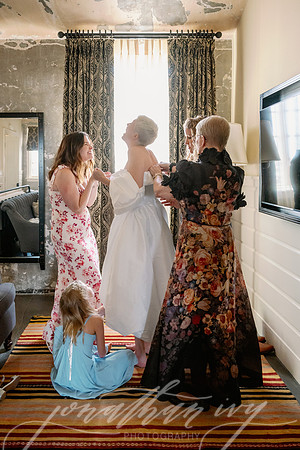 JIP-Lindsay-Michael-Wedding-090923-029