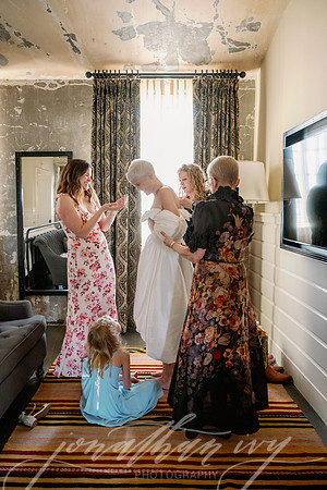 JIP-Lindsay-Michael-Wedding-090923-030