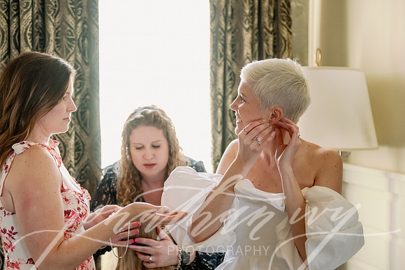 JIP-Lindsay-Michael-Wedding-090923-031