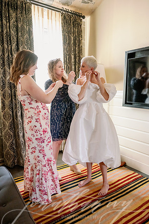 JIP-Lindsay-Michael-Wedding-090923-032