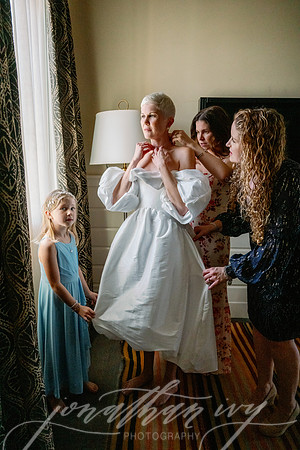JIP-Lindsay-Michael-Wedding-090923-036