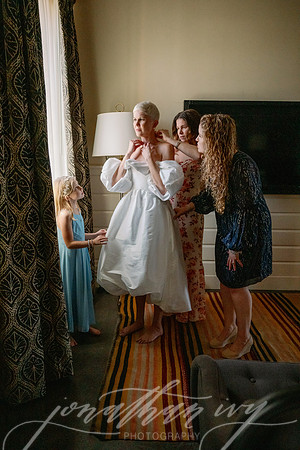 JIP-Lindsay-Michael-Wedding-090923-037