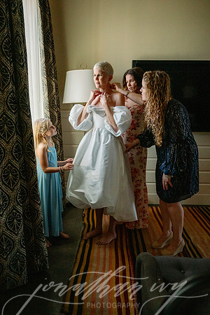 JIP-Lindsay-Michael-Wedding-090923-038