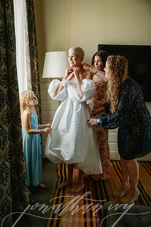 JIP-Lindsay-Michael-Wedding-090923-039