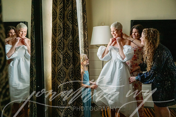 JIP-Lindsay-Michael-Wedding-090923-040